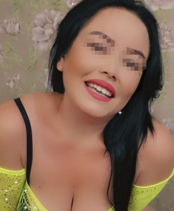 Анкета проститутки Валерия - город Вичуга, 33 года, №366