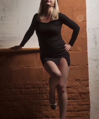 Анкета проститутки Василиса - город Вичуга, 42 года, №1793